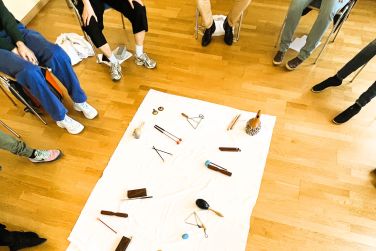 JeKi-Fortbildungstag 2025