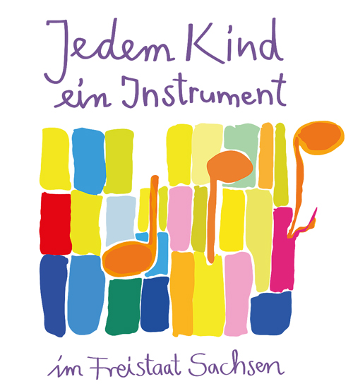Logo_Jedem_Kind_Ein_Instrument